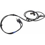Sensor, Raddrehzahl 09001265 Sensor, Raddrehzahl 09001265
