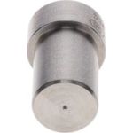 BOSCH 0 434 250 014 Einspritzdüse BOSCH 0 434 250 014 Einspritzdüse
