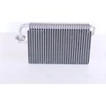 Verdampfer, Klimaanlage 92245 Verdampfer, Klimaanlage 92245