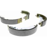 Vaico V46-0178 Bremsbackensatz Green Mobility Parts Vaico V46-0178 Bremsbackensatz Green Mobility Parts