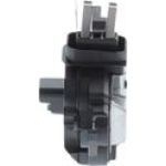 Generatorregler 1 986 AE0 086