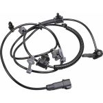 Sensor, Raddrehzahl 09001239 Sensor, Raddrehzahl 09001239
