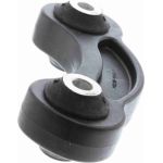 Vaico V10-0669 Stange/Strebe, Stabilisator Vaico V10-0669 Stange/Strebe, Stabilisator