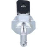 Sensor, Abgasdruck 708071