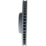 Bremsscheibe 0 986 479 E63