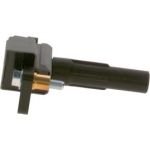 BOSCH 0 986 22A 008 Zündspule