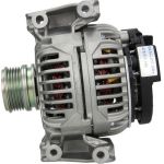 Generator 475.511.140.014 Generator 475.511.140.014