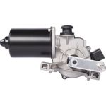 Valeo 584586 Wischermotor Valeo 584586 Wischermotor