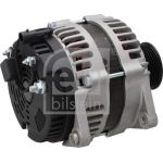 febi bilstein 1003228 Generator