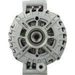 Generator 215.517.170.004