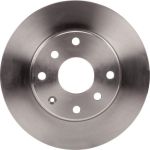 Bremsscheibe 0 986 479 R70 Bremsscheibe 0 986 479 R70