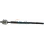 Vaico V22-0455 Axialgelenk, Spurstange Vaico V22-0455 Axialgelenk, Spurstange