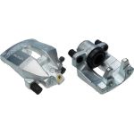 Bremssattel 9291108 Bremssattel 9291108