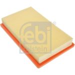 FEBI BILSTEIN 184323 Luftfilter FEBI BILSTEIN 184323 Luftfilter