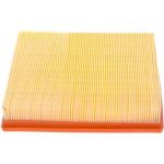 BOSCH 1 457 433 697 Luftfilter BOSCH 1 457 433 697 Luftfilter