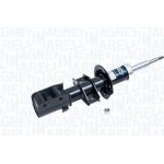 Magneti Marelli 350745080000 Stoßdämpfer