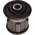 Maxgear 72-0554 Lagerung, Achskörper
