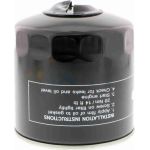 Ölfilter V10-0323 Ölfilter V10-0323