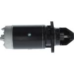 BOSCH 1 986 S10 105 Starter BOSCH 1 986 S10 105 Starter