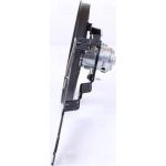 Lüfter, Motorkühlung 85134 Lüfter, Motorkühlung 85134