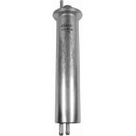 Vaico V20-0648 Kraftstofffilter