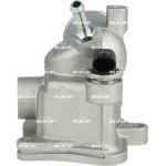 Thermostat, Kühlmittel 725227 Thermostat, Kühlmittel 725227