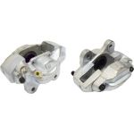 FTE 9291222 Bremssattel