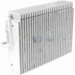 Vemo V30-65-0010 Verdampfer, Klimaanlage Vemo V30-65-0010 Verdampfer, Klimaanlage