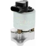 Vemo V40-63-0002 AGR-Ventil Vemo V40-63-0002 AGR-Ventil