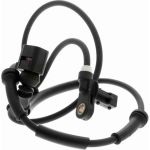 Vemo V10-72-1242 Sensor, Raddrehzahl Vemo V10-72-1242 Sensor, Raddrehzahl