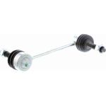 Vaico V41-9511 Stange/Strebe, Stabilisator