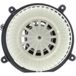 Mahle AB 69 000P Innenraumgebläse BEHR Premium Line