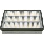 BOSCH 1 457 433 580 Luftfilter BOSCH 1 457 433 580 Luftfilter