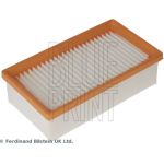 Luftfilter ADBP220114