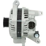 Generator 145.536.090.130 Generator 145.536.090.130