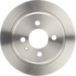 Bremsscheibe 0 986 478 034 Bremsscheibe 0 986 478 034