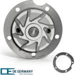 Wasserpumpe Motorkühlung für Mercedes Benz M 110 M 115 M 123 M 130 110 200 09 20 Wasserpumpe Motorkühlung für Mercedes Benz M 110 M 115 M 123 M 130 110 200 09 20
