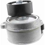 Riemenspanner, Keilrippenriemen V22-0226 Riemenspanner, Keilrippenriemen V22-0226