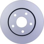 Bremsscheibe 8DD 355 119-191