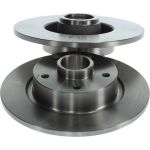 Bremsscheibe 0 986 479 682 Bremsscheibe 0 986 479 682