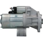 PSH 980.547.092.080 Starter +Line Original