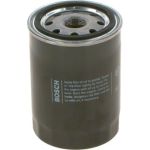 BOSCH 0 451 103 109 Ölfilter BOSCH 0 451 103 109 Ölfilter