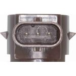Sensor, Einparkhilfe V10-72-0829 Sensor, Einparkhilfe V10-72-0829