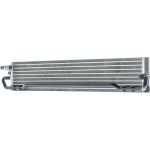 Ölkühler, Automatikgetriebe CLC 108 000P