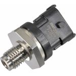 Metzger 0906552 Sensor, Kraftstoffdruck Metzger 0906552 Sensor, Kraftstoffdruck