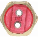 Temperaturschalter, Kühlerlüfter V30-99-2250 Temperaturschalter, Kühlerlüfter V30-99-2250
