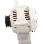 Generator 195.599.070.050 Generator 195.599.070.050