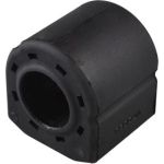Lagerung, Stabilisator TED37764 Lagerung, Stabilisator TED37764