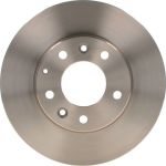 Bremsscheibe 0 986 479 034 Bremsscheibe 0 986 479 034