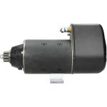 Starter 551.215.110.010 Starter 551.215.110.010